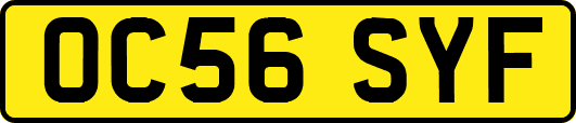 OC56SYF
