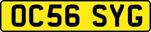 OC56SYG