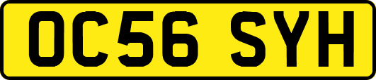 OC56SYH
