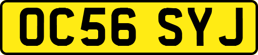 OC56SYJ