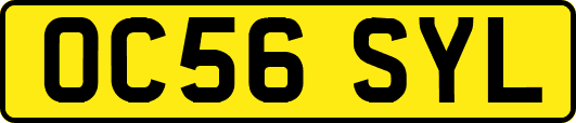 OC56SYL