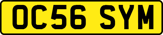 OC56SYM