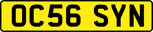 OC56SYN