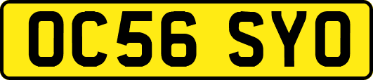 OC56SYO