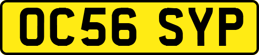 OC56SYP