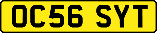 OC56SYT