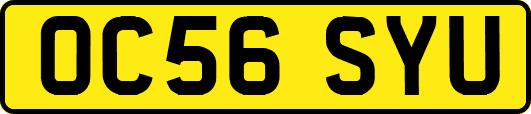 OC56SYU
