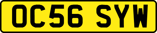 OC56SYW