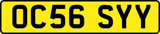 OC56SYY