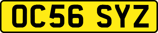 OC56SYZ
