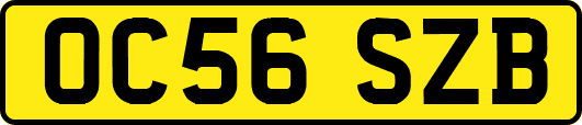 OC56SZB