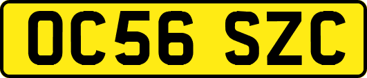 OC56SZC
