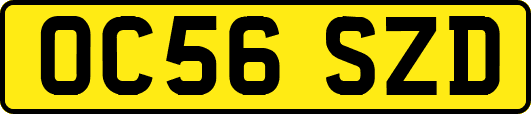OC56SZD