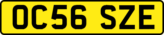 OC56SZE