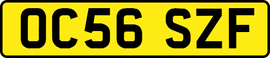 OC56SZF