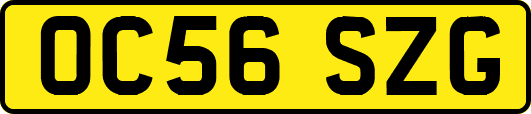 OC56SZG