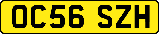 OC56SZH
