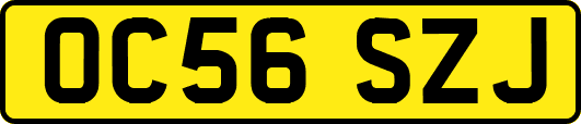 OC56SZJ