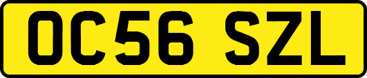 OC56SZL