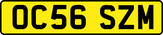 OC56SZM
