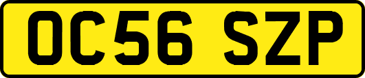 OC56SZP