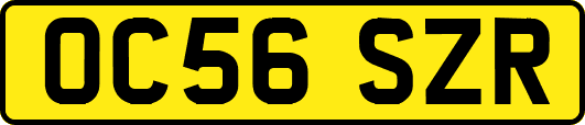 OC56SZR