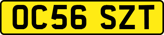 OC56SZT
