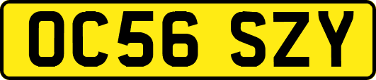 OC56SZY