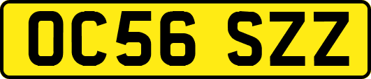 OC56SZZ