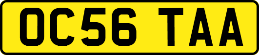 OC56TAA