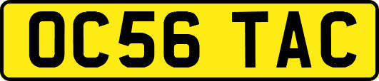 OC56TAC