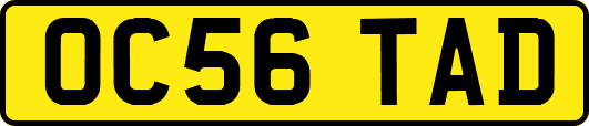 OC56TAD