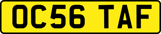 OC56TAF