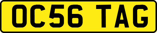 OC56TAG