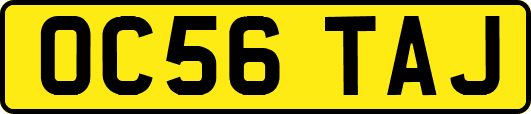 OC56TAJ