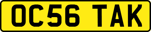 OC56TAK