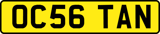 OC56TAN