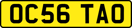 OC56TAO