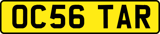 OC56TAR