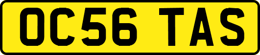 OC56TAS