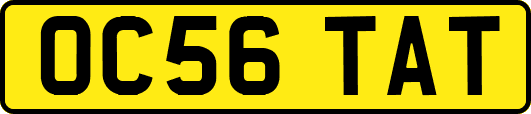 OC56TAT