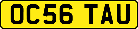 OC56TAU