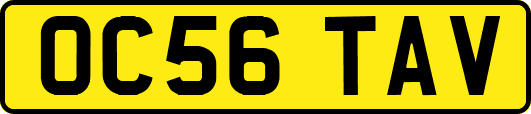 OC56TAV
