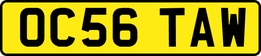 OC56TAW