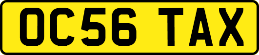 OC56TAX