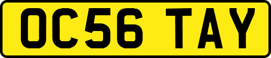 OC56TAY