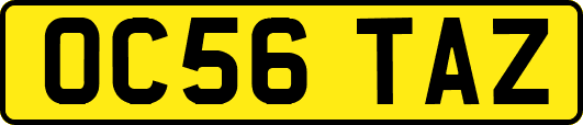 OC56TAZ