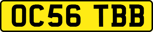 OC56TBB