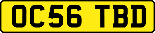 OC56TBD