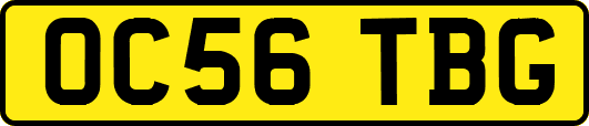 OC56TBG